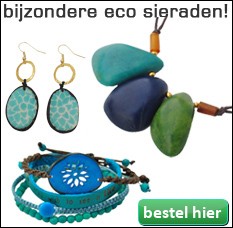 Sieraden Summer Sale