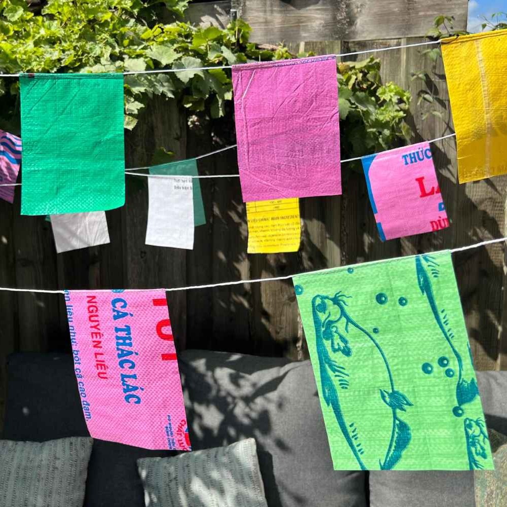 Sfeerdecoratie