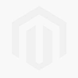 Single hangmat / 1-persoons Single hangmat / 1-persoons
