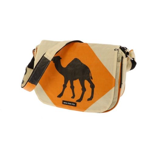 Hippe damestas best sale