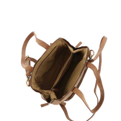 Vintage tassen kopen online