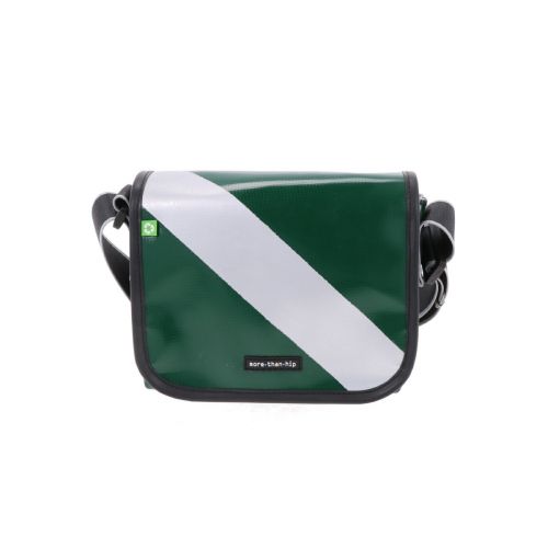 Klein schoudertasje on sale