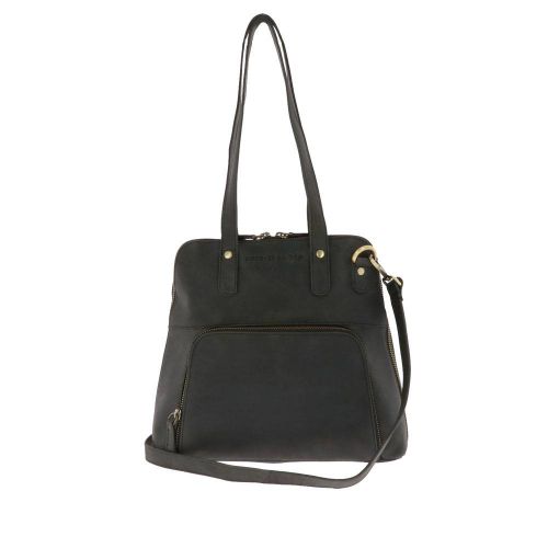 Handtas vintage best sale