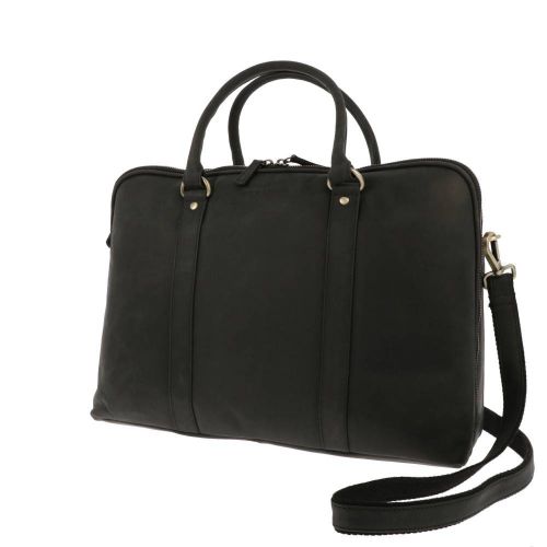 Laptoptas shop voor vrouwen