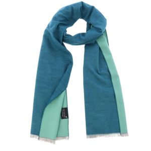 Accessoires Sjaals & omslagdoeken Sjaals vrouwen veel kleur 100% linnen sjaal mannen accessoires Eco sjaal 