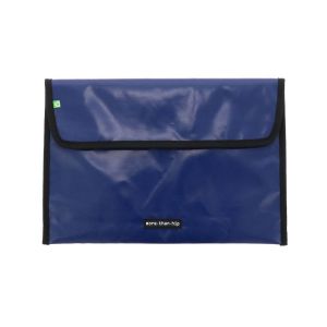 15.6 inch laptophoes van vrachtwagenzeil- Warschau