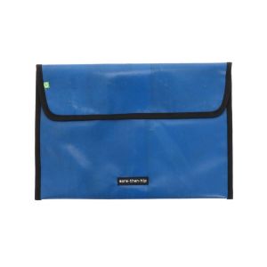 15.6 inch laptophoes van vrachtwagenzeil- Warschau