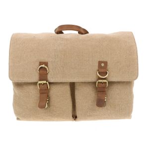 SAMPLE SALE - Uniek Exemplaar Convertible Laptoptas/Rugzak 15 inch 