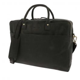 Grote laptoptas store