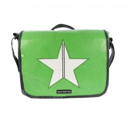 Converse laptoptas 2025