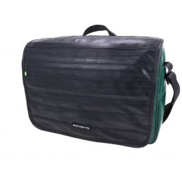 Waterdichte laptoptas clearance