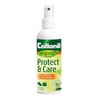 Collonil Protect & Care spray - 200 ml