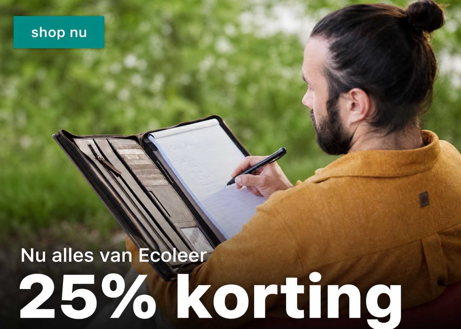 MoreThanHip ecoleer MoreThanHip ecoleer