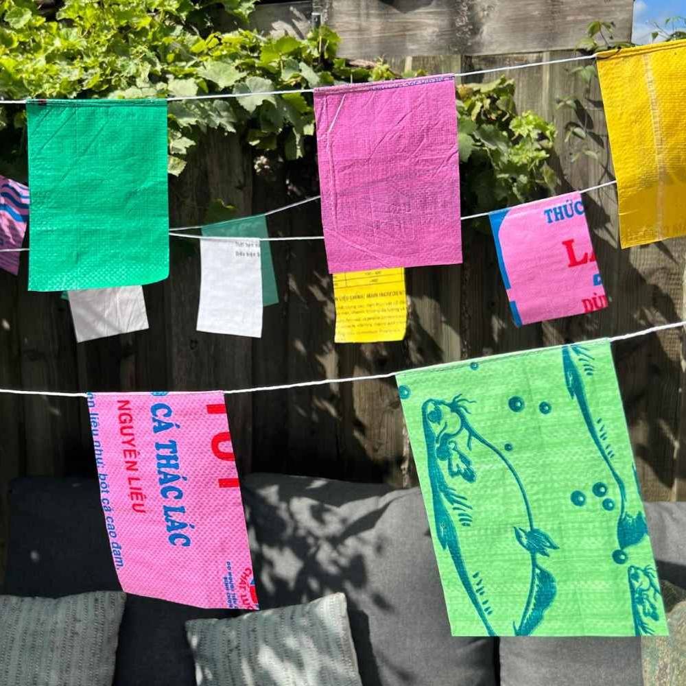 Sfeerdecoratie Sfeerdecoratie