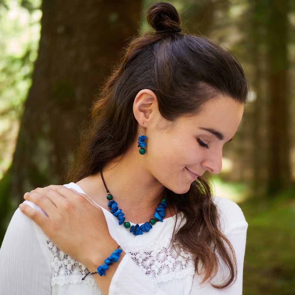 Sieraden Sieraden
