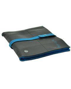 Laptophoes