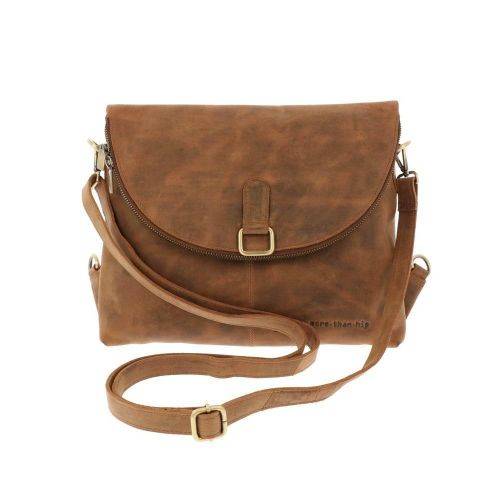 Schoudertas rugtas new arrivals