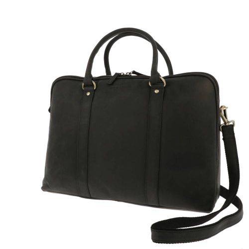 Dames laptoptas 15 inch shop