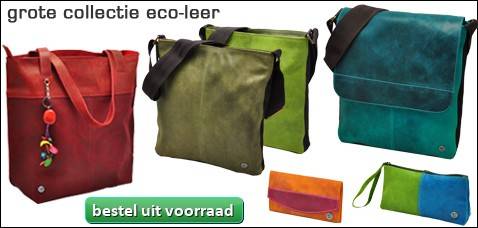 hippe tassen ecoleer online kopen