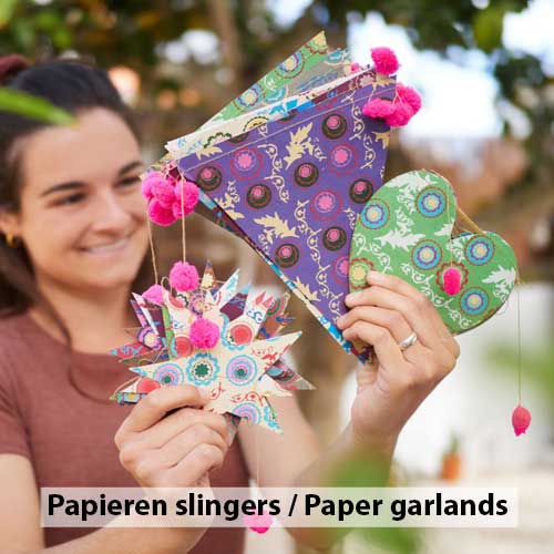 Papieren-slingers-flyer-pagina