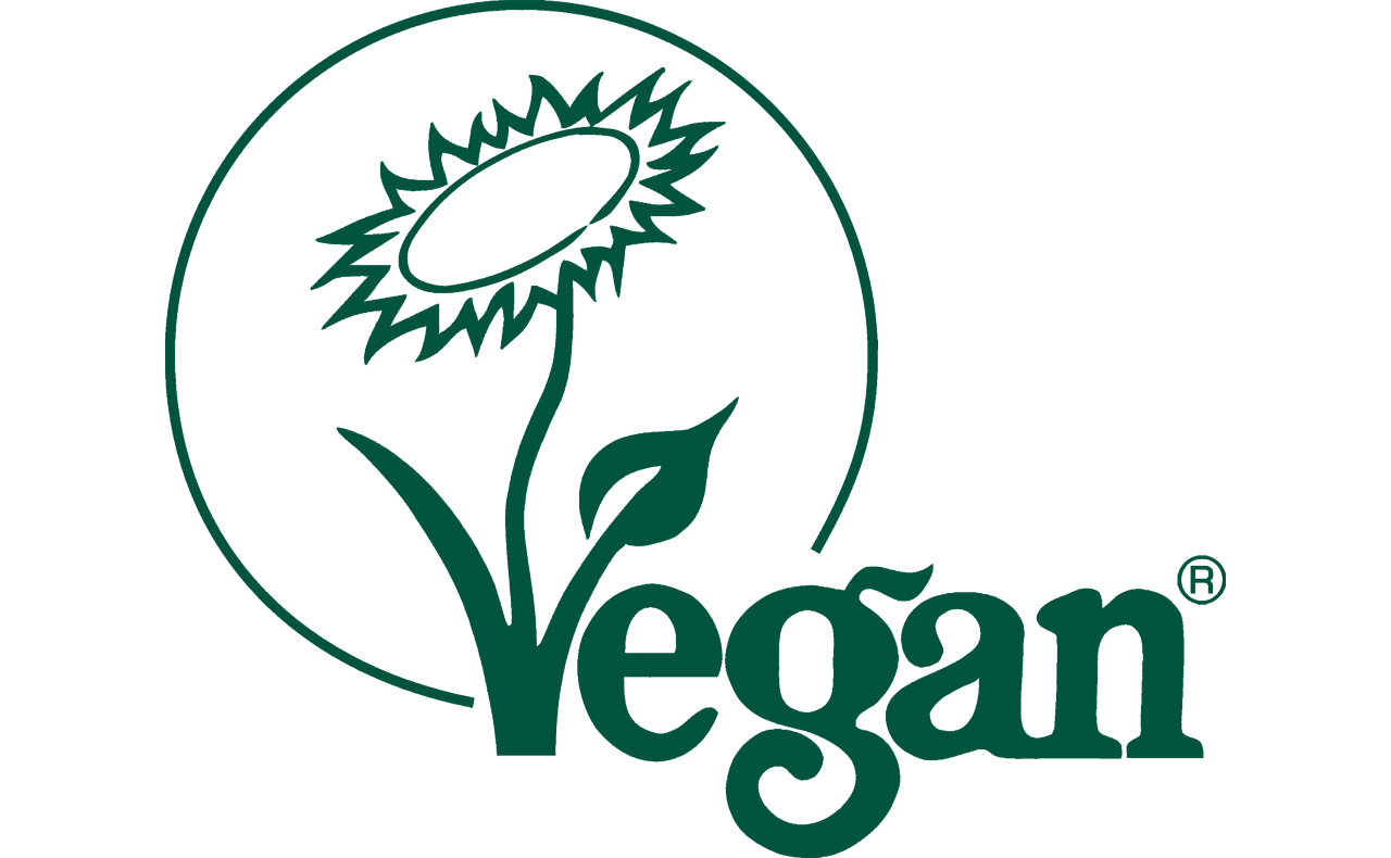 Veganistische producten kopen: waarom en wat?