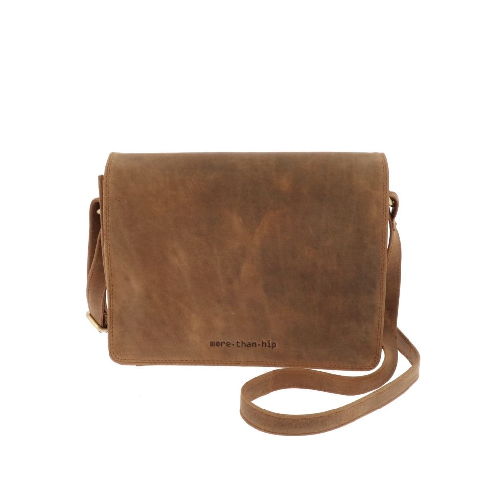 Eco handtas 2025
