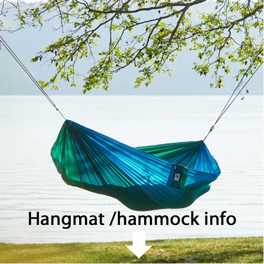 Hangmatten-productinfo-flyers-MoreThanHip