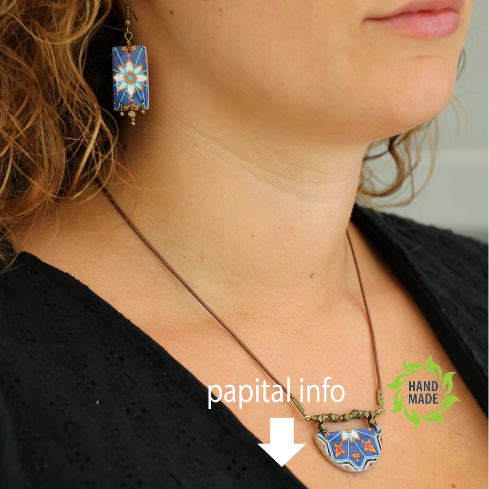 papital_sieraden_handgemaakt_kleurrijk_moza_ek-tegeltje_-_aryana_12__met_tekst
